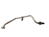 Купити Труба трубка шланг egr volkswagen golf v 2.0 fsi 06f131521, фото thumb