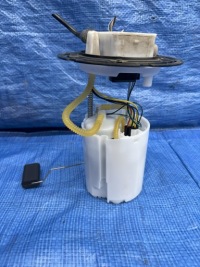 Купить Насос топлива renault austral 1.2 e-tech 172905294r, фото thumb