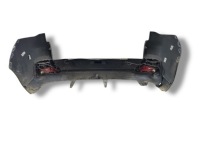 фото thumb №11, Peugeot 3008 i 1600cm3 2011 бампери suv