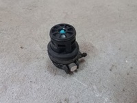 фото thumb №4, Subaru outback 15-20 помпа омывателя usa