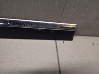 фото thumb №5, Молдинг двері правий перед audi a8 d3 4e0853964b