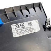 фото thumb №12, Dodge charger 2022 панелі приладова, консоль