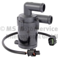 фото thumb №10, Водяной насос vw 1,2tsi/1,4tfsi/1,8tfsi