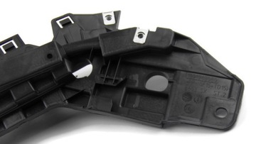 фото thumb №14, Направляющая щупа масла boxer jumper iii 2.2 hdi оригинальная