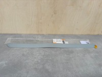 Купить Mini f56 f57 молдинг накладка защита порог 51777317399 ka1, фото thumb