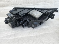 Skoda octavia 5e1 рестайлінг  фара перед права або ліва full led комплектна Недорого, фото thumb