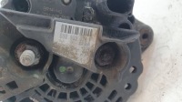 фото thumb №5, Volkswagen touran i 1t golf 5 1.9 tdi leon 038903024f генератор