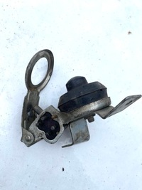 фото thumb №4, Помпа розпилювача вікон для ніг mercedes w110 w111