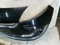 фото thumb №10, Бампер перед renault scenic iii lift kod tegne