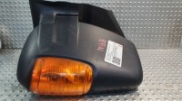 фото thumb №6, Зеркало левое bk31-17683 ford transit mk8 12-