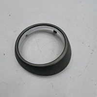 фото thumb №1, 2011 mini cooper countryman r60 рамка домкрата