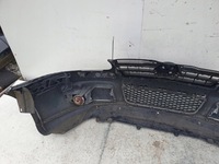 фото thumb №11, Vw golf 5 v gti бампер перед переднее