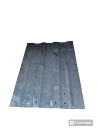 фото thumb №2, Плита pod siodło daf xf xg xg+