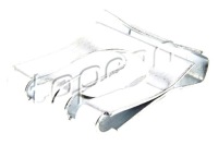 фото thumb №2, Штифт захисний привідний вал opel astra f calibra a combo minivan