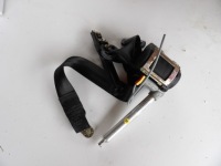 фото thumb №1, Audi a4 b5 1996 pas передній правий