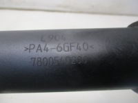 фото thumb №3, Wąż труба интеркулер fiat ducato iii 2.3 mjt