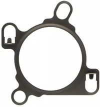 фото thumb №1, Elring прокладка клапана egr 721.140