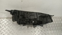 фото thumb №11, Ford kuga mk3 lv4b 19-23 lv4b-13e015-ag полный led оригинал европа комплектная