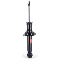 фото thumb №2, Амортизатор kayaba 341227