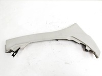 фото thumb №6, Land rover range rover sport l320 2008 правая сторона панели управление, prz