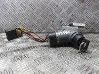 фото thumb №1, Замок зажигания vw lt 35 2.8 td