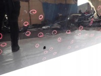 Citroen jumpy 3 3 toyota proace 2 2 16- капот кришка двигуна Недорого, фото thumb