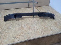 фото thumb №7, Seat ibiza 5 v 6f0 17r -- абсорбер бампера передний перед