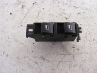 фото thumb №1, Bmw 3 e46 coupe кнопка переключатель окон правый 6902178