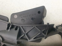 фото thumb №8, Bmw z4 e85 e86 регулировка ручка сиденье lewego oryg