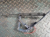 Петля правый привод капот крышки двигателя bmw e38 Недорого, фото thumb