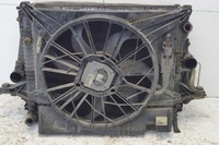 фото thumb №9, Радіатор вентилятор volvo xc90 2.4 d