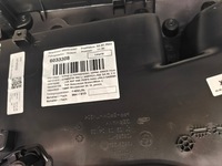 фото thumb №5, Bmw f40 обшивка оббивка двері