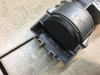 фото thumb №5, Замок зажигания ключ ford focus mk2 1.6 3m513f880ac