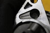 фото thumb №9, Насос вакуум вакуум 199a200 grande punto 1.3 cdti