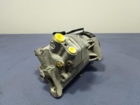 фото thumb №5, Opel astra j рестайлінг 12-15 2.0 cdti 160km компресор кондиціонера 6573022