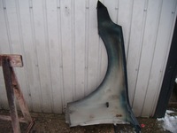 фото thumb №6, Bmw 5 e60 e61 03- крила правий перед