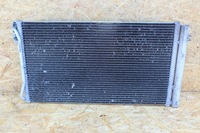фото thumb №1, Радіатор кондиціонера bmw e90 e92 e91 e93 9206296