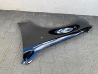 фото thumb №9, Крыло левый передний левый перед audi a4 b8