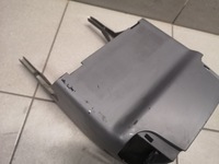 фото thumb №7, Корпус колонки рулевого vw phaeton 3d0858566a