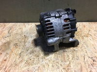 фото thumb №5, Mini one - cooper coupe r56 генератор