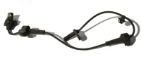 фото thumb №1, Honda civic ix датчик abs 57470-tv0