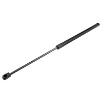 фото thumb №1, Пружина газова, кришка багажника nty ae-ft-046