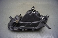 фото thumb №9, Лампы передние лампа левая + правая передняя sandero ii stepway 0,9 tce