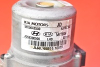 фото thumb №10, Насос гидроусилитель руль 56300a2500 kia ceed 2 ii 1.6 crdi 136 km 15-18