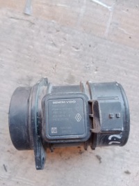 фото thumb №2, Витратомір renault clio iv 1.5 dci 8200299956