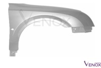 фото thumb №14, Крила передній opel vectra c 2002- 1101029 правий