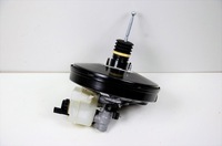 фото thumb №1, Vw passat cc fl підсилювач гальм гальмівні 3c1614105aq