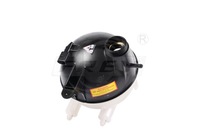 фото thumb №1, Бачок розширювальний