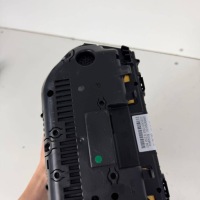 фото thumb №14, Bmw 2 f22 панель приборов oem номер версия uk 176494