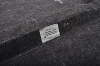 фото thumb №6, Citroen c4 picasso ii полка задняя багажника 96778490zd